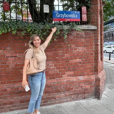 Room wanted in Hoboken, NJ Main Photo