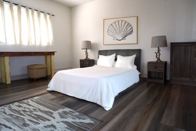 Room for rent near Culver City and Venice  Main Photo