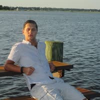 Room wanted in Los Angeles, CA Main Photo