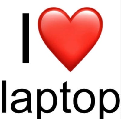 Room wanted in Los Angeles Main Photo