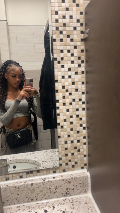 Room wanted in IN (Indiana) Main Photo