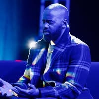 $1200 Budget, Male, 40, Ready To Move Now Main Photo