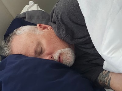 Room wanted in Orange, CA Main Photo