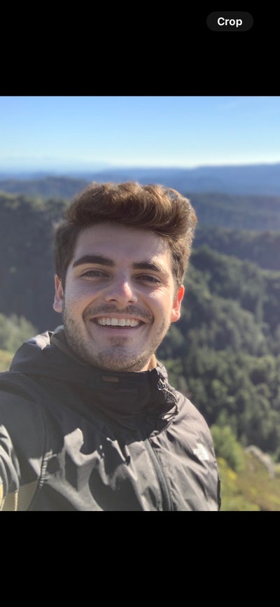 Room wanted in San Diego Main Photo