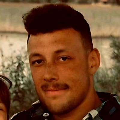 Room wanted in San Diego, San Diego County, CA Main Photo