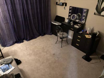 4 bed 2 bath. 2,000 for your own two rooms.  Main Photo