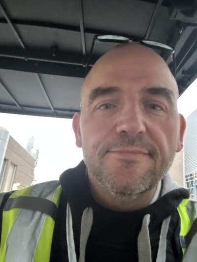 Room wanted in Chandler, AZ Main Photo