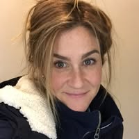 Room wanted in Carlsbad, CA Main Photo