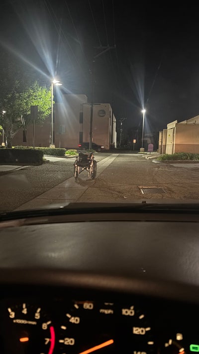 Room wanted in Los Angeles Main Photo