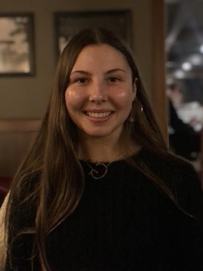 Room wanted in Orange County, CA Main Photo