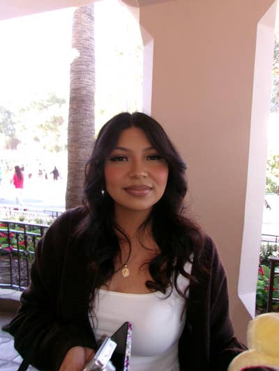 Room wanted in San Diego Main Photo