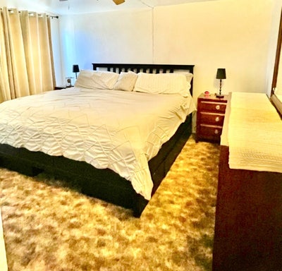🌺Master Bedroom private  bathroom ONLY $1,000🌺 Main Photo