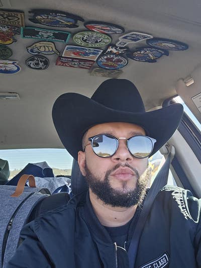 Room wanted in San Diego Main Photo