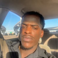 Room wanted in Fort Worth, Tarrant County, TX Main Photo