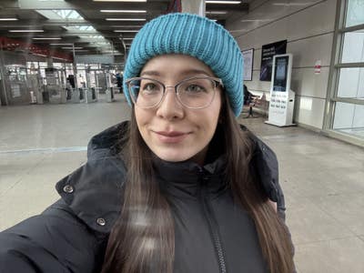 Room wanted in Chicago Main Photo