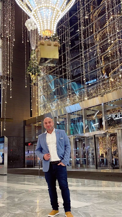 Room wanted in Long Island City, Queens, NY Main Photo