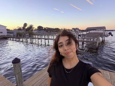 Room wanted in Coconut Creek, FL Main Photo