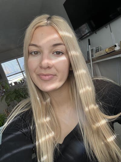 Room wanted in Laguna Beach, CA Main Photo