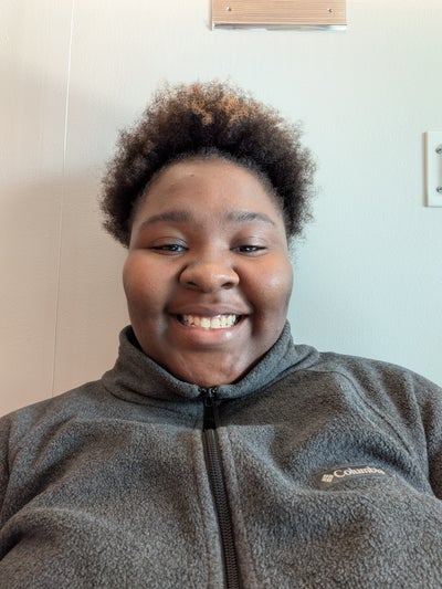 Room wanted in New York State Main Photo