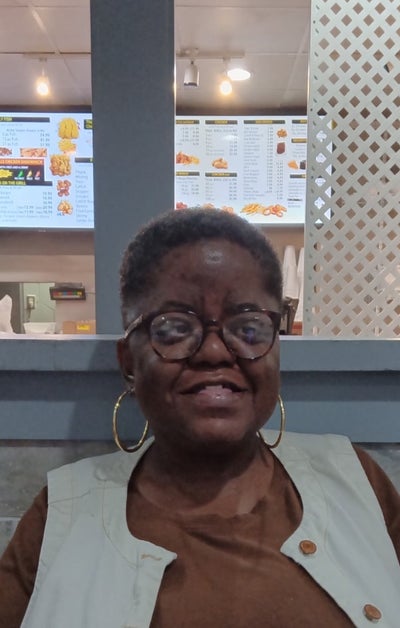 Room wanted in Las Vegas Main Photo