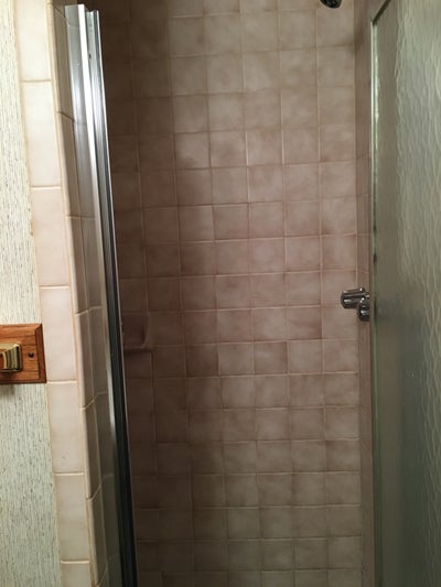 Room and Private Bath for Rent Main Photo