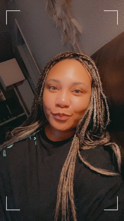 Room wanted in Far North Fort Worth, TX Main Photo