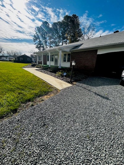 Rooms for rent Main Photo