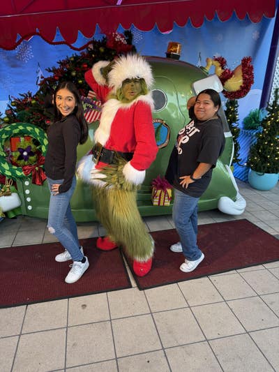 Room wanted in Costa Mesa, CA Main Photo