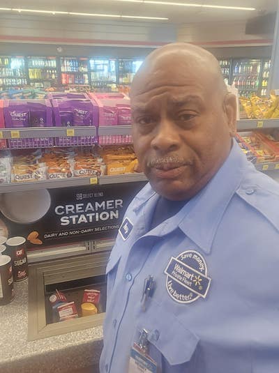 Room wanted in Fort Worth, TX Main Photo