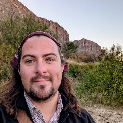 Room wanted East of Austin Main Photo