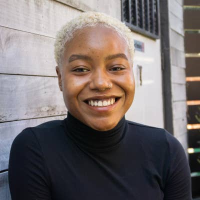 Room wanted in Los Angeles, CA Main Photo