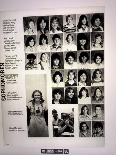 Room wanted in Plano, TX Main Photo