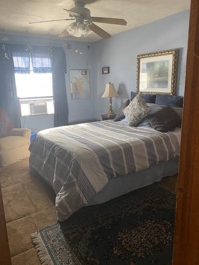 Fantastic Room in Aurora  Main Photo