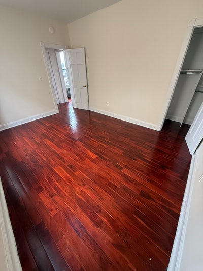 Charming rooms in Washington heights Main Photo