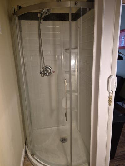  1 Bedroom 1 Bathroom Guest Apt Main Photo