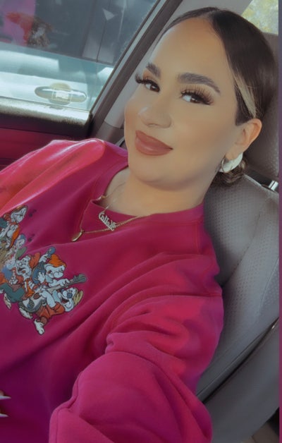 Room wanted in Los Angeles Main Photo