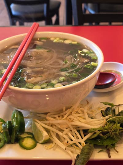 Room wanted in 90065 Main Photo