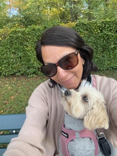 Room wanted in Washington D.C. Main Photo