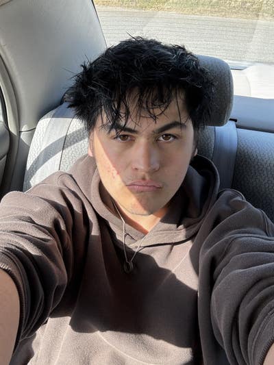 Room wanted in Fairfield, CA Main Photo