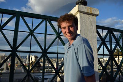 Room wanted in Houston, within 30 min of Gulfton  Main Photo