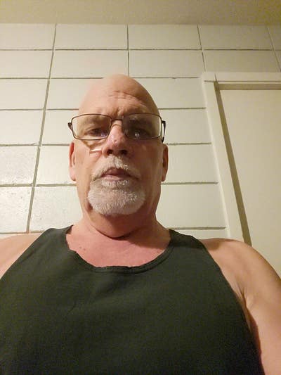 Room wanted in Dallas, TX Main Photo