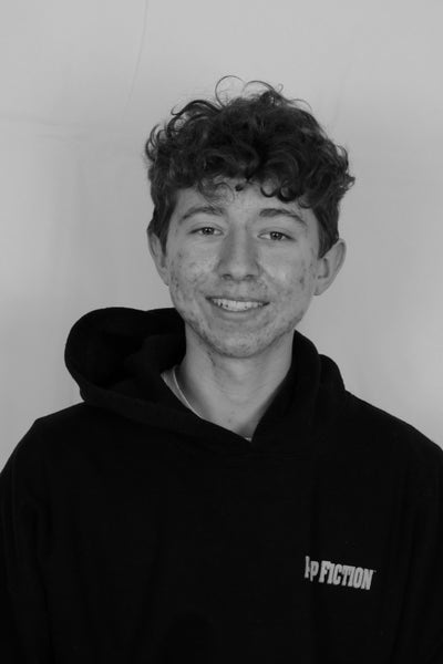 Room wanted in New York Main Photo