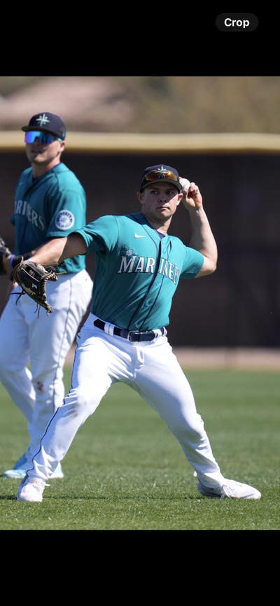 Room wanted in Arlington, VA Main Photo