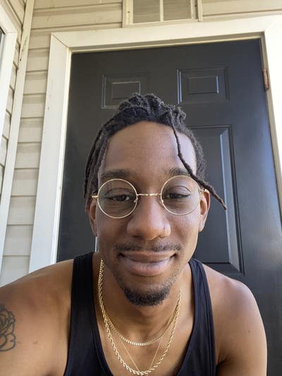 Room wanted in New York Main Photo