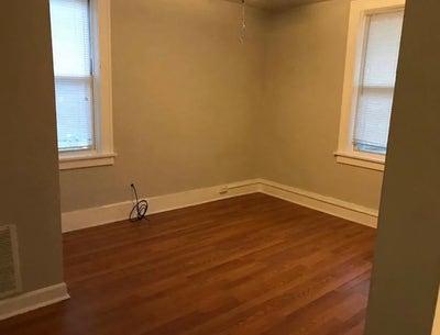 A little bit Main Photo