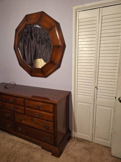 Room for rent in Lakewood, Ca  Main Photo