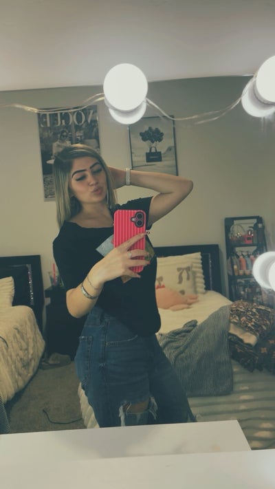 Room wanted in Downtown Orlando, FL Main Photo