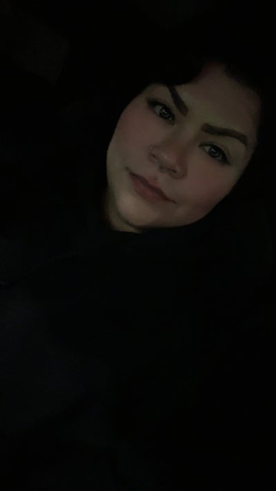 Room wanted in Los Angeles Main Photo