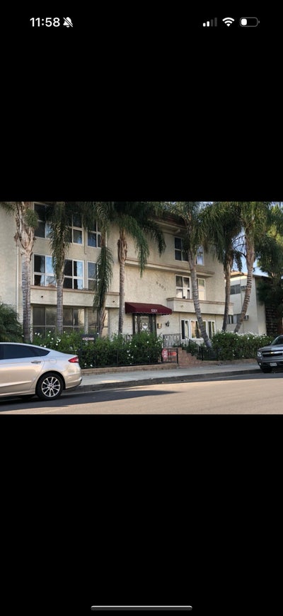 Roommate Needed Main Photo