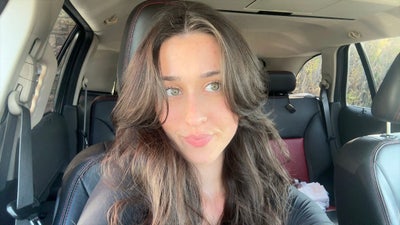 Room wanted in Los Ángeles, Los Angeles, CA Main Photo